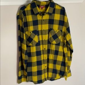 Flannel